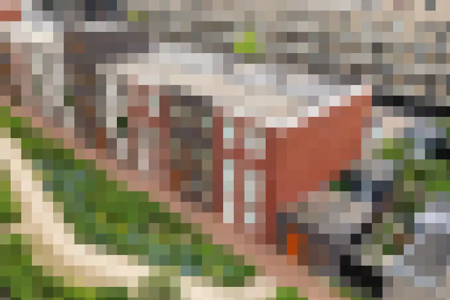 Godfried Bomansstraat 2 Veenendaal thumbnail 43