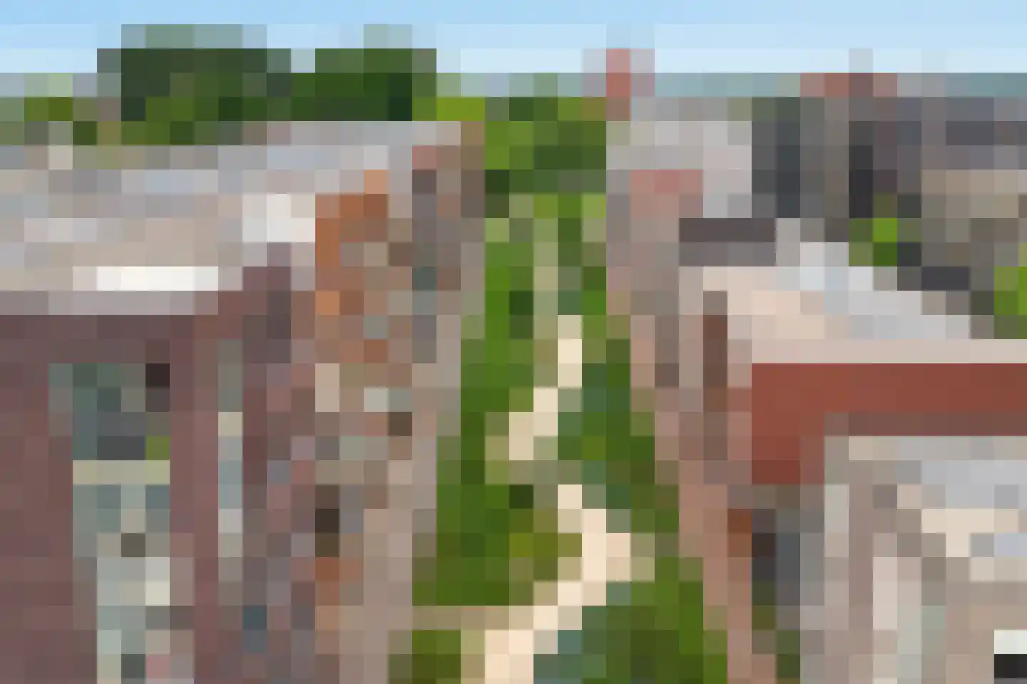 Godfried Bomansstraat 2 Veenendaal thumbnail 44