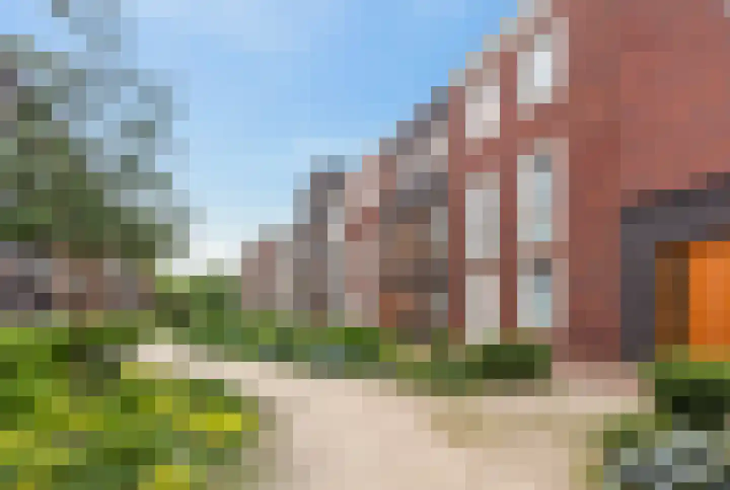 Godfried Bomansstraat 2 Veenendaal thumbnail 46