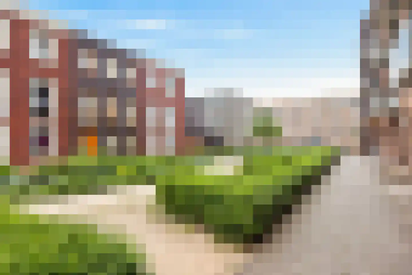 Godfried Bomansstraat 2 Veenendaal thumbnail 47