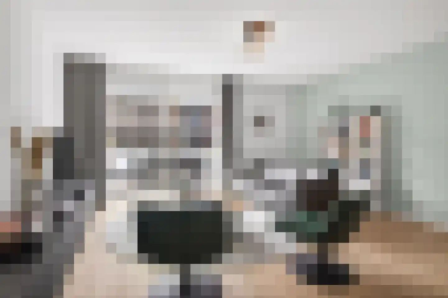 Godfried Bomansstraat 2 Veenendaal thumbnail 5