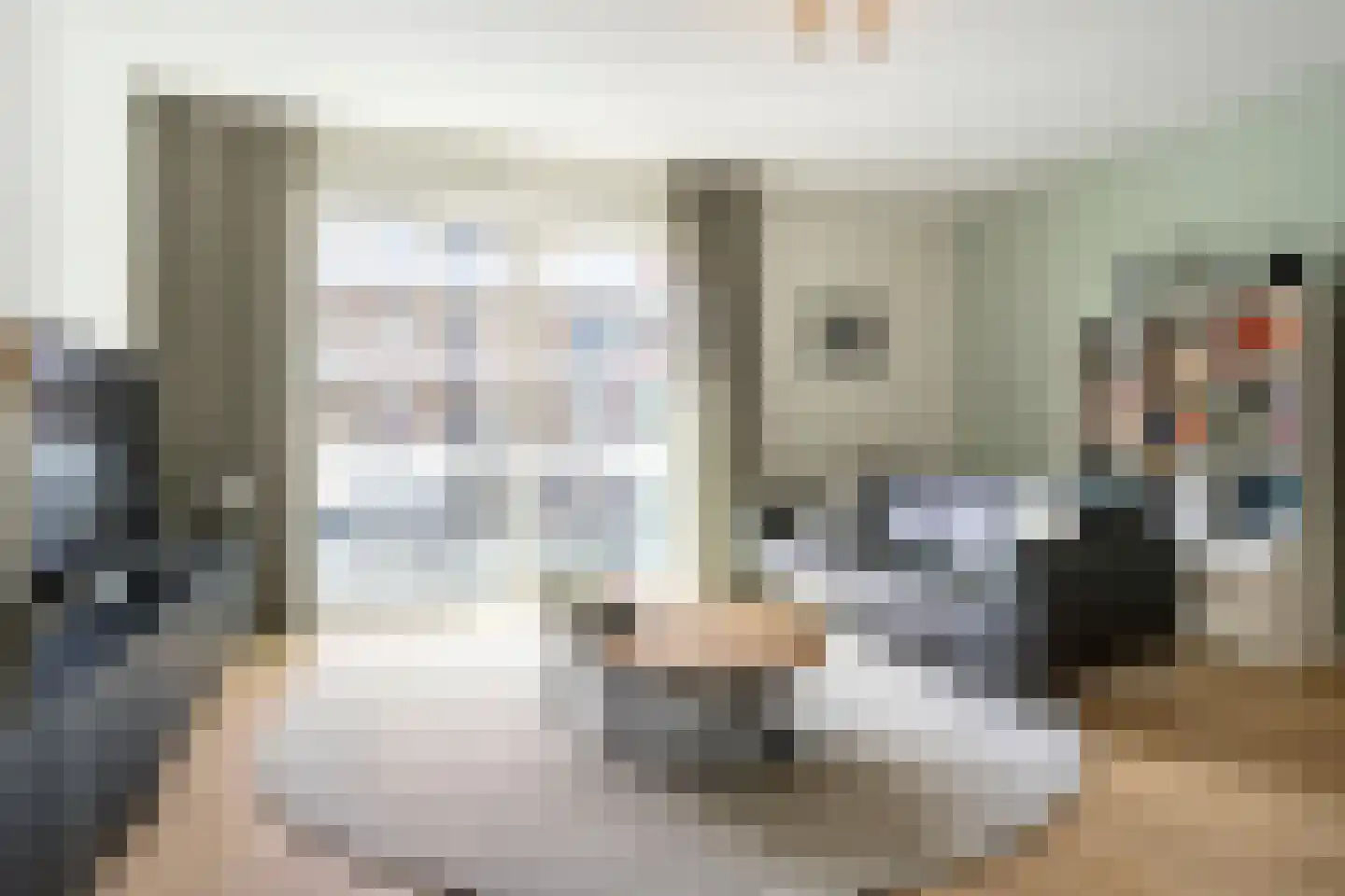 Godfried Bomansstraat 2 Veenendaal thumbnail 5