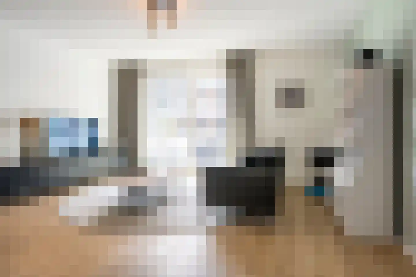 Godfried Bomansstraat 2 Veenendaal thumbnail 5