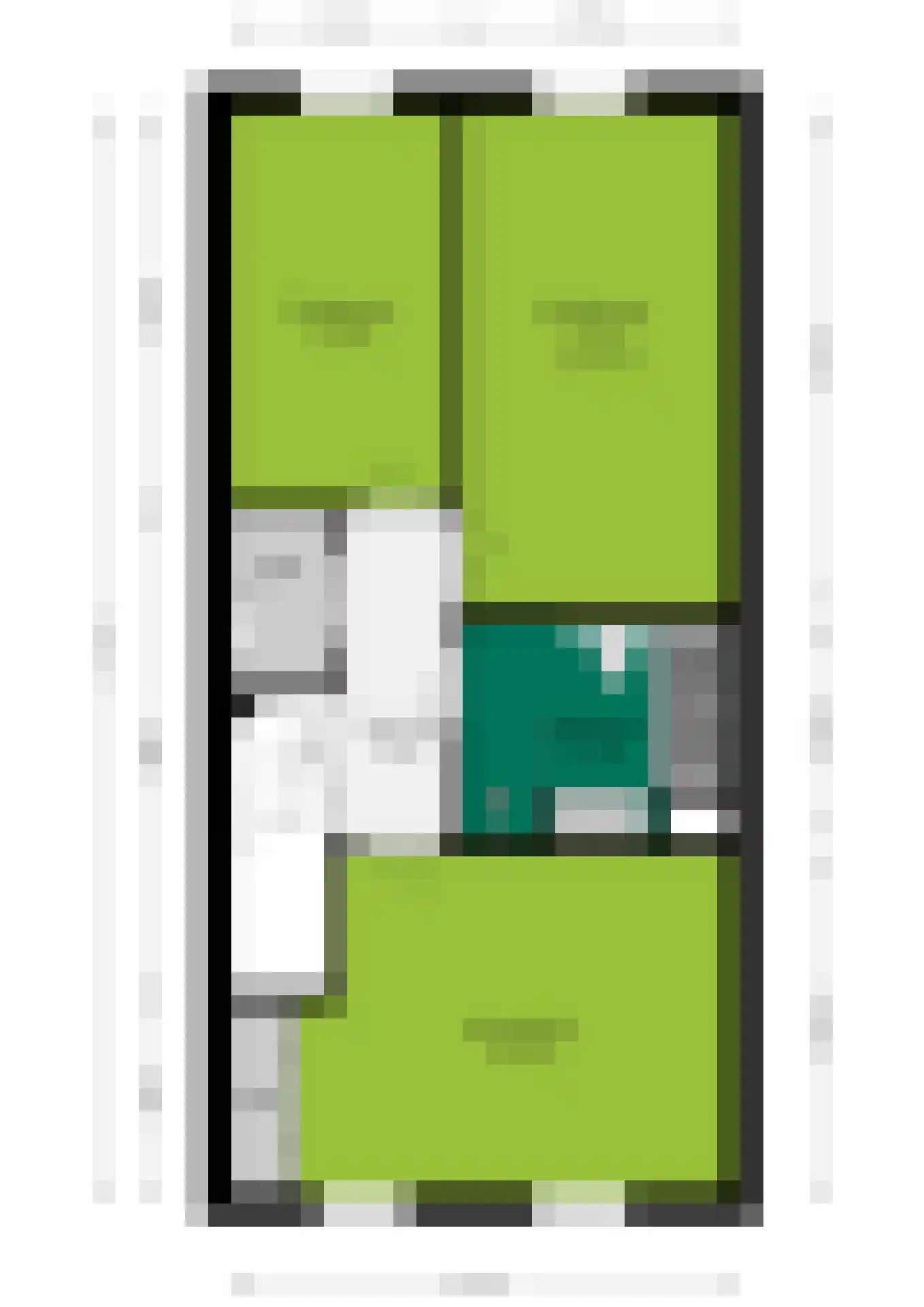 Godfried Bomansstraat 2 Veenendaal thumbnail 50
