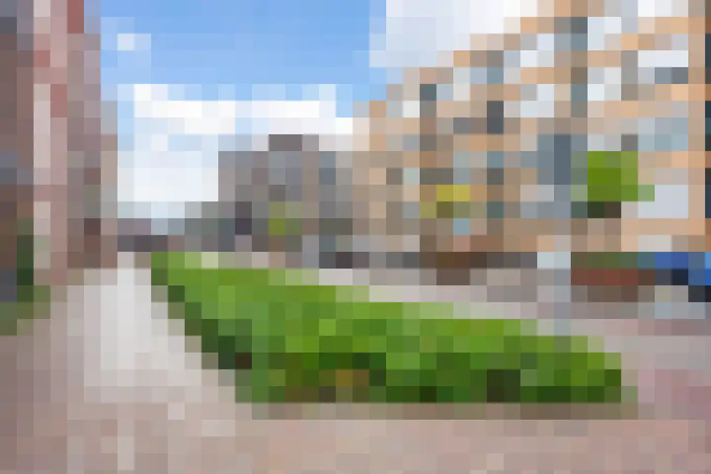 Godfried Bomansstraat 2 Veenendaal thumbnail 56