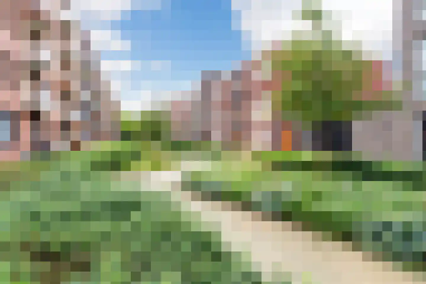 Godfried Bomansstraat 2 Veenendaal thumbnail 57