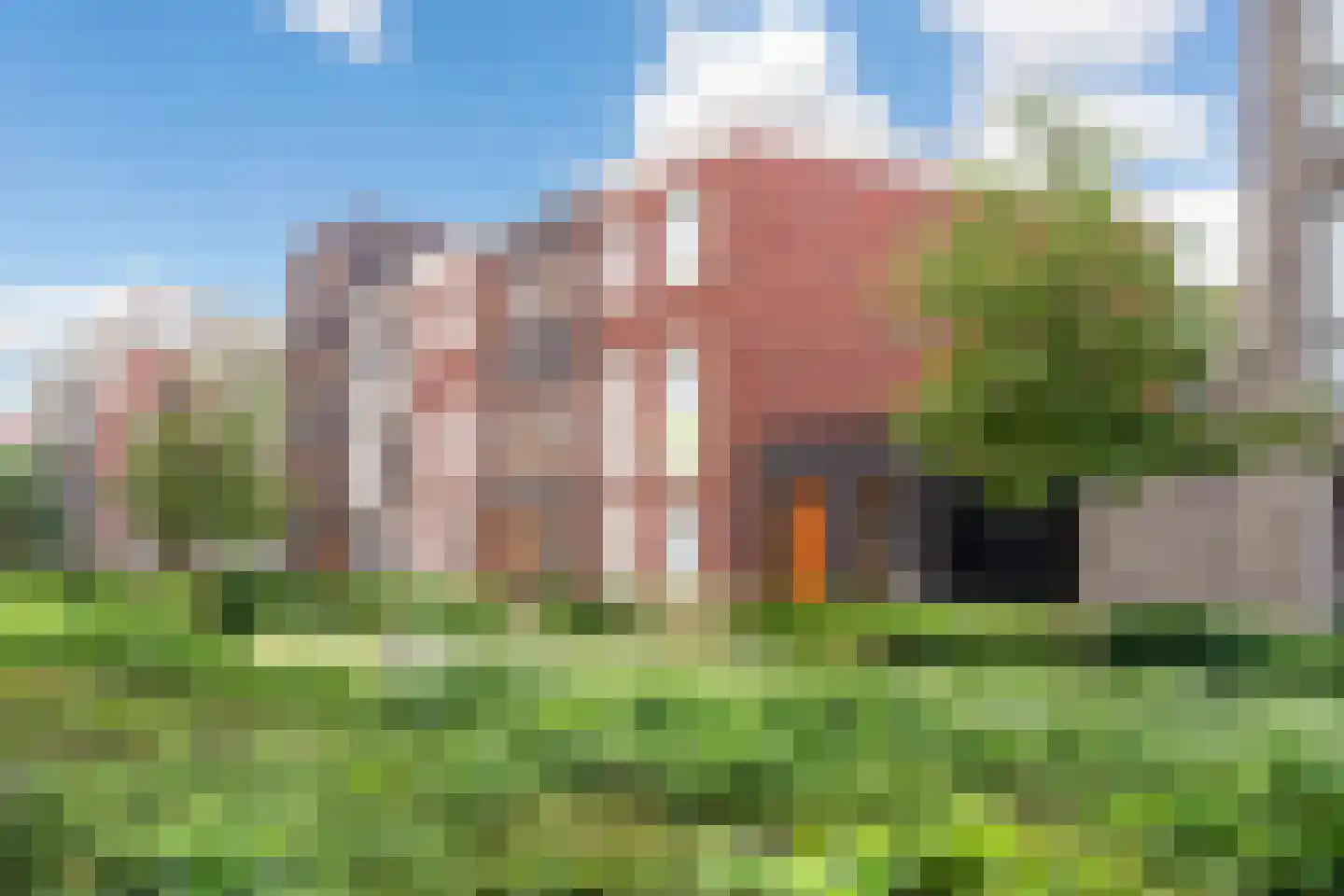 Godfried Bomansstraat 2 Veenendaal thumbnail 59