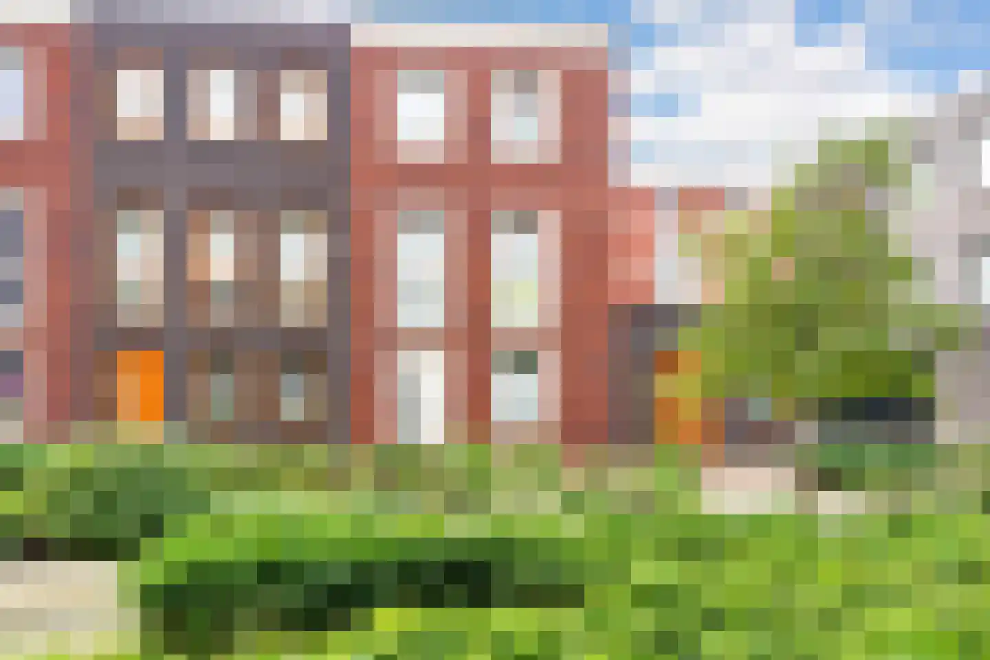 Godfried Bomansstraat 2 Veenendaal thumbnail 59