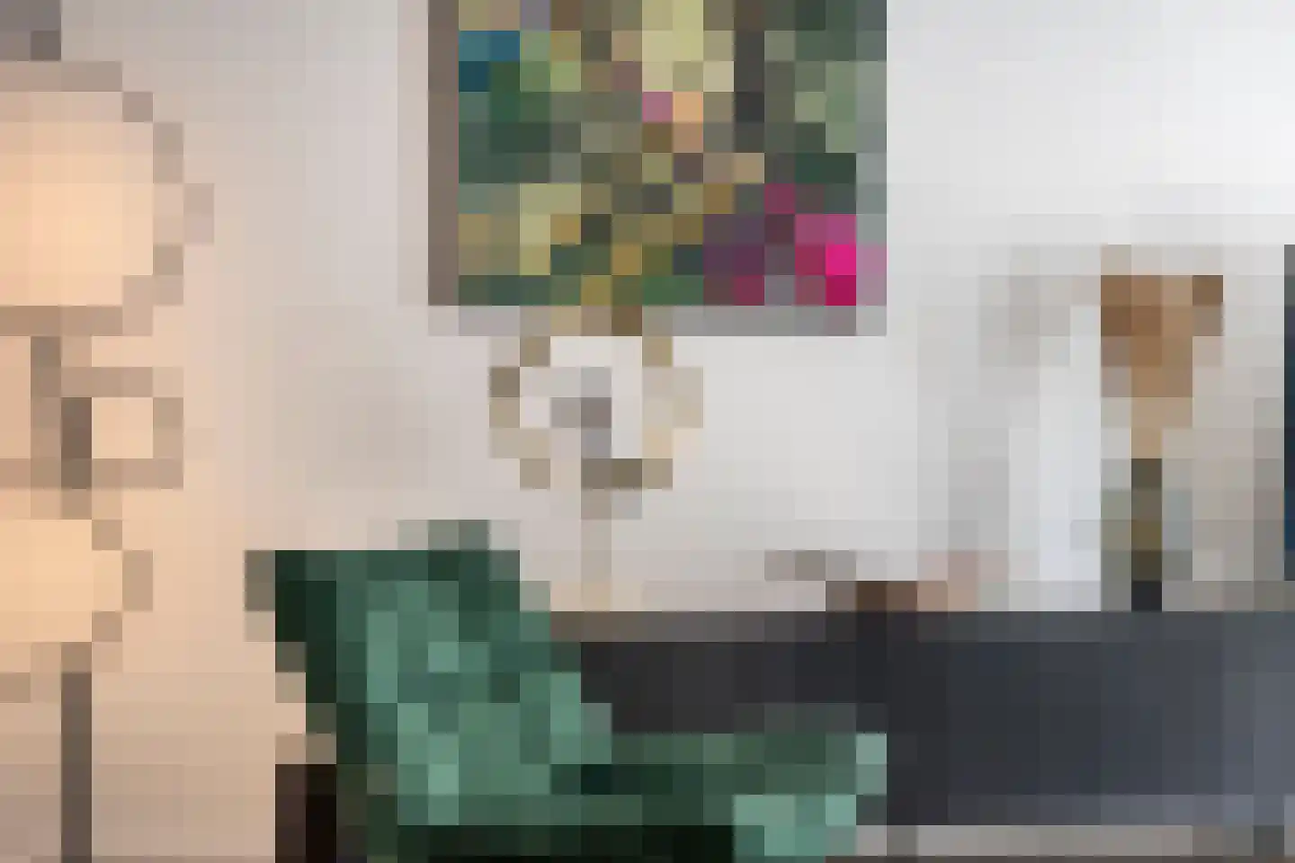 Godfried Bomansstraat 2 Veenendaal thumbnail 6