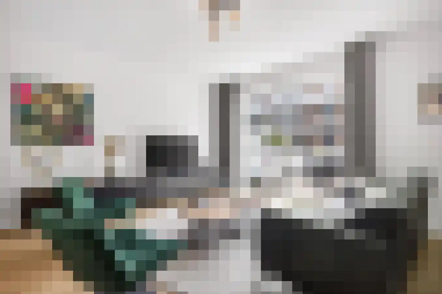 Godfried Bomansstraat 2 Veenendaal thumbnail 6