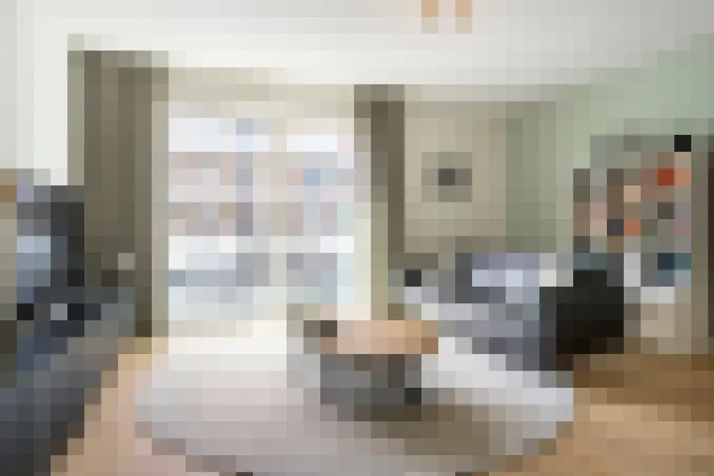 Godfried Bomansstraat 2 Veenendaal thumbnail 6