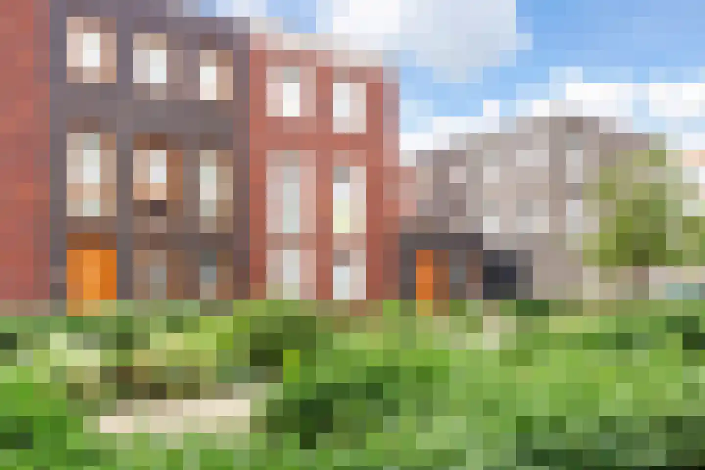 Godfried Bomansstraat 2 Veenendaal thumbnail 60