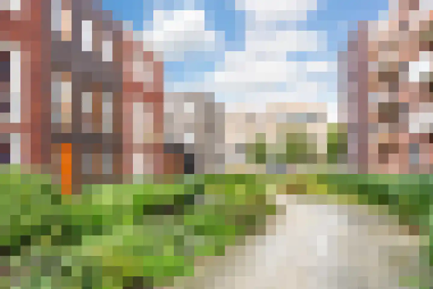 Godfried Bomansstraat 2 Veenendaal thumbnail 61