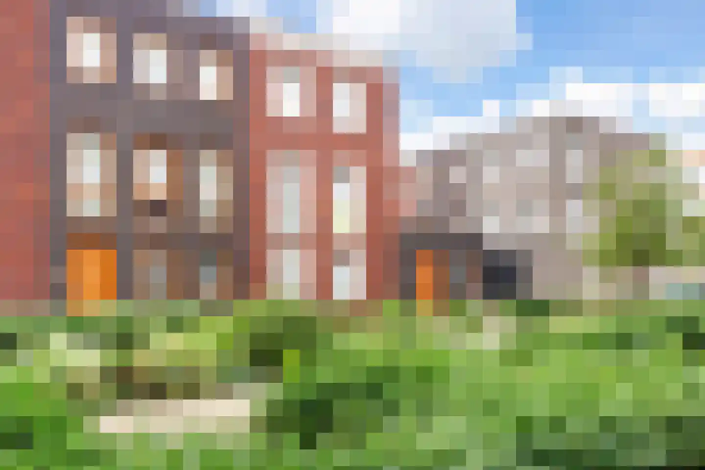 Godfried Bomansstraat 2 Veenendaal thumbnail 61