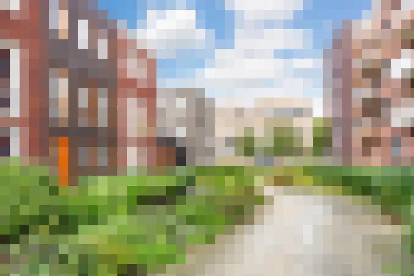 Godfried Bomansstraat 2 Veenendaal thumbnail 62