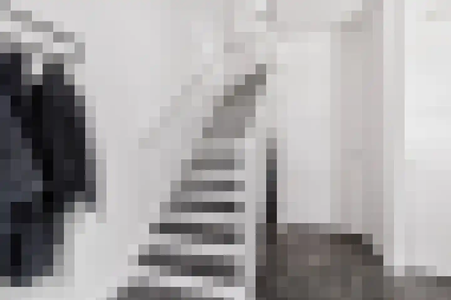 Godfried Bomansstraat 2 Veenendaal thumbnail 7