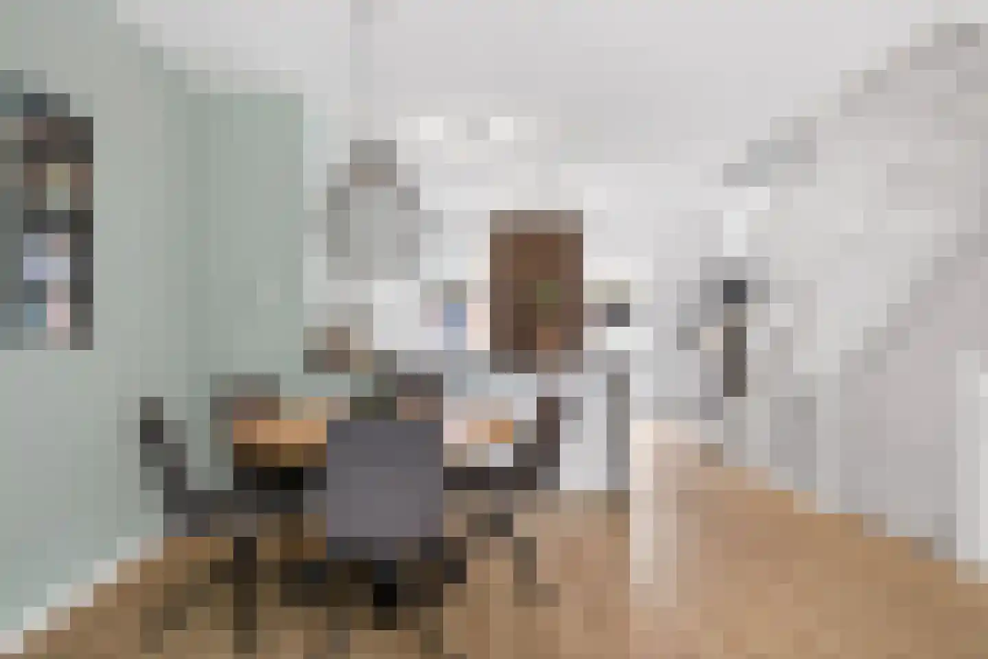 Godfried Bomansstraat 2 Veenendaal thumbnail 8