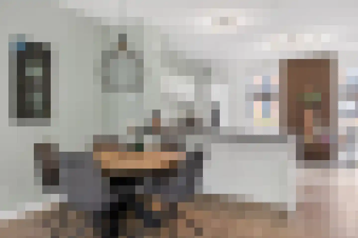 Godfried Bomansstraat 2 Veenendaal thumbnail 9