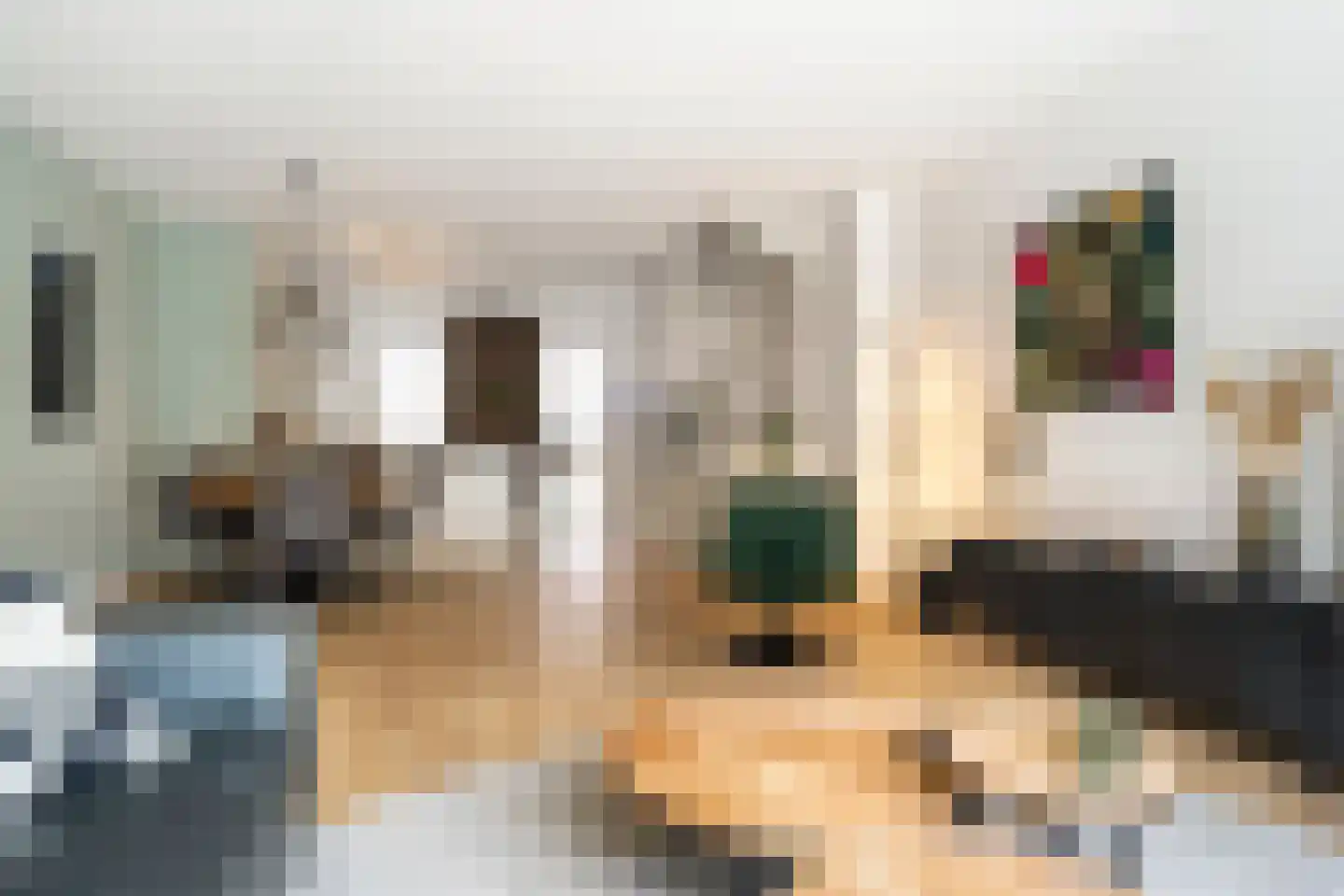Godfried Bomansstraat 2 Veenendaal thumbnail 9