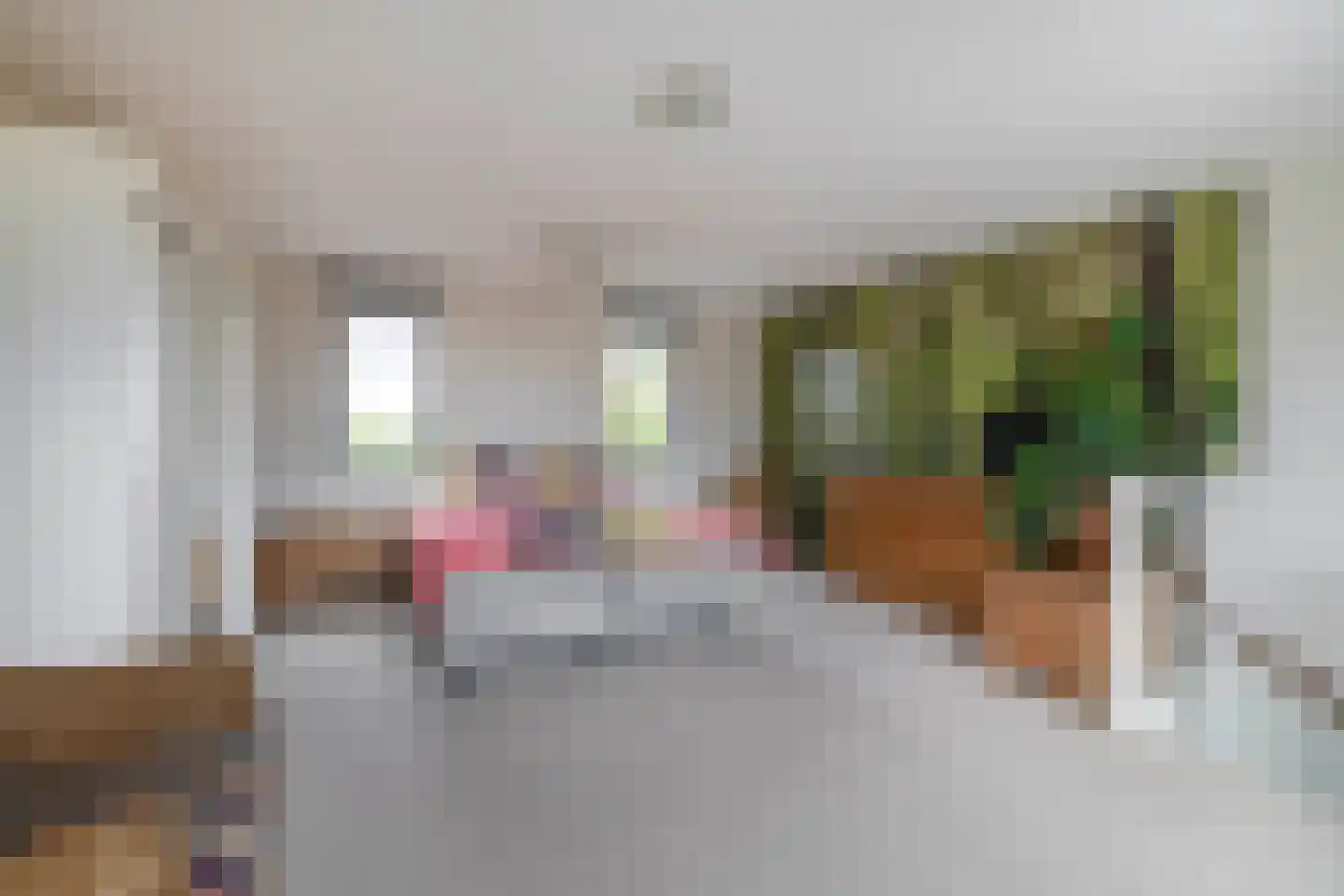 Godfried Bomansstraat 25 Wageningen thumbnail 22
