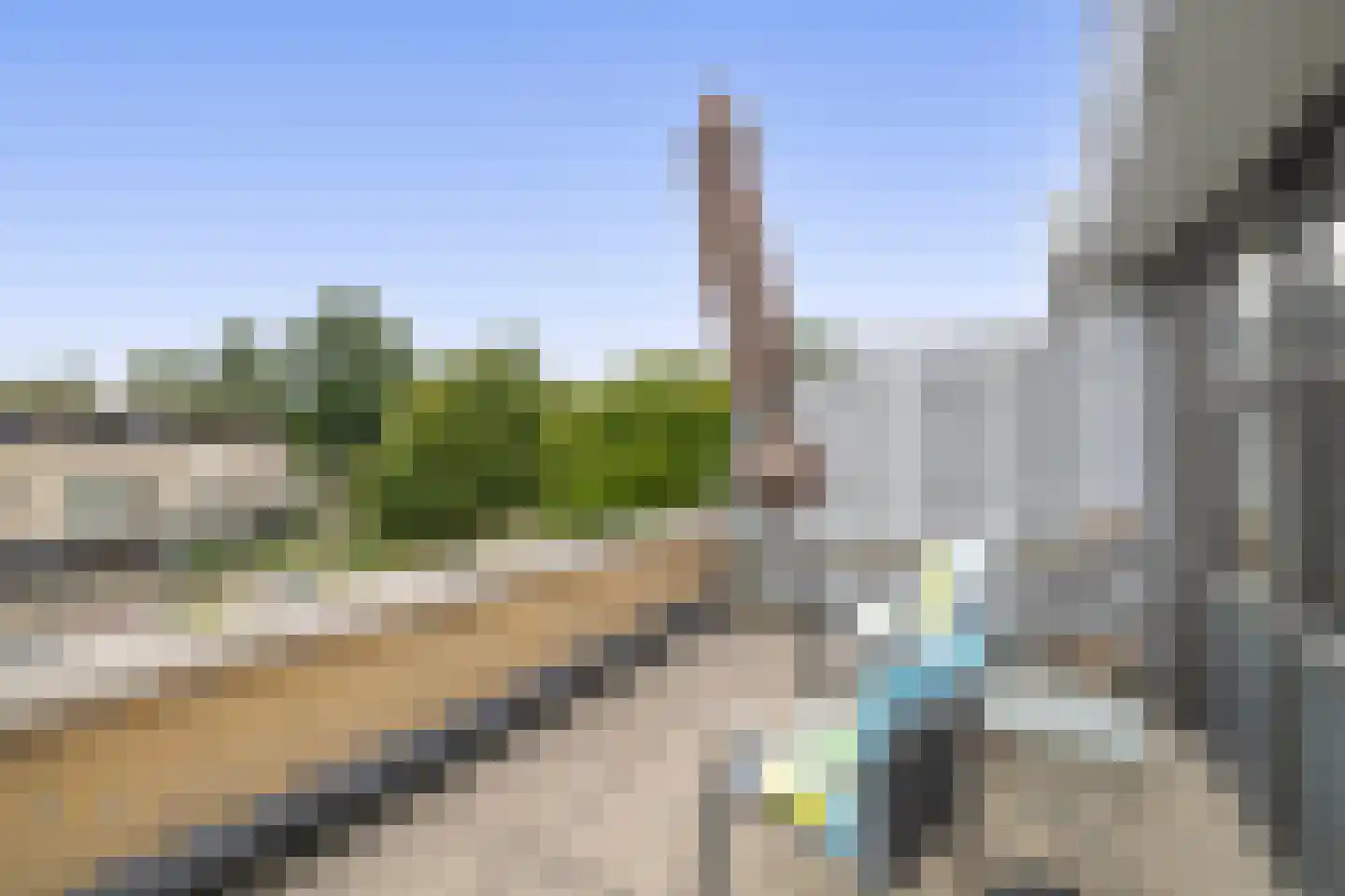 Godfried Bomansstraat 25 Wageningen thumbnail 25