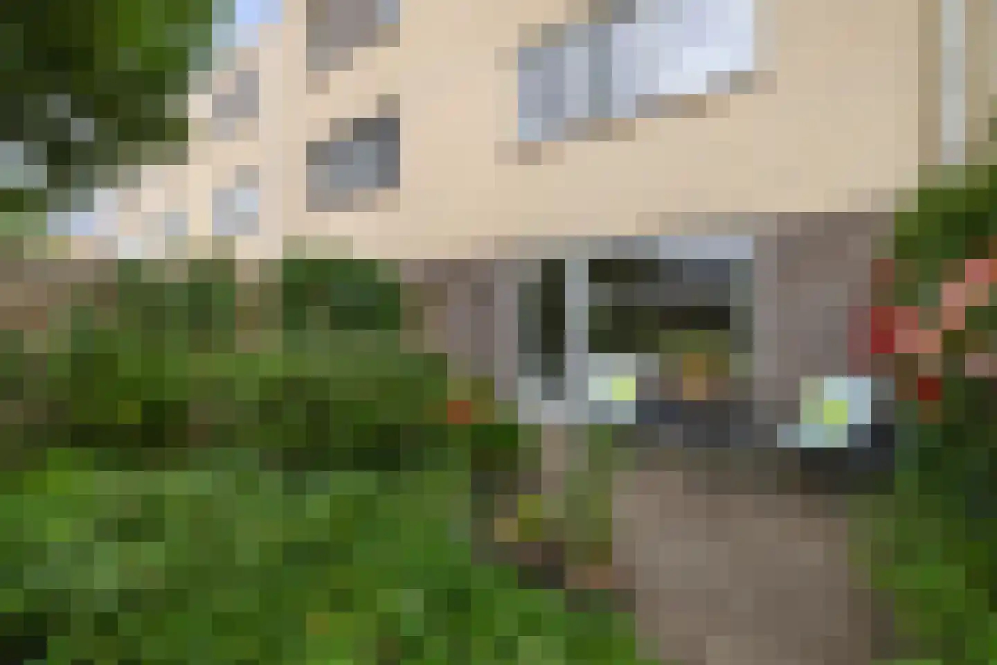 Godfried Bomansstraat 25 Wageningen thumbnail 26