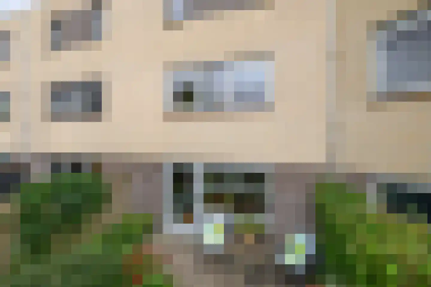 Godfried Bomansstraat 25 Wageningen thumbnail 27