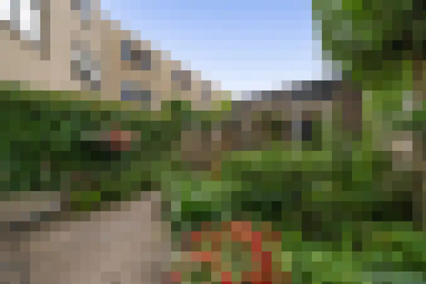 Godfried Bomansstraat 25 Wageningen thumbnail 28