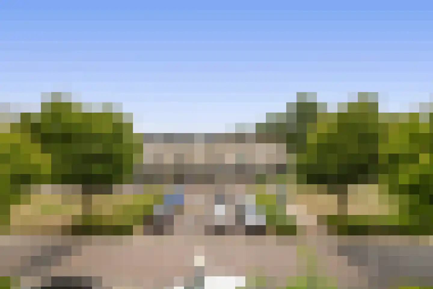 Godfried Bomansstraat 25 Wageningen thumbnail 30