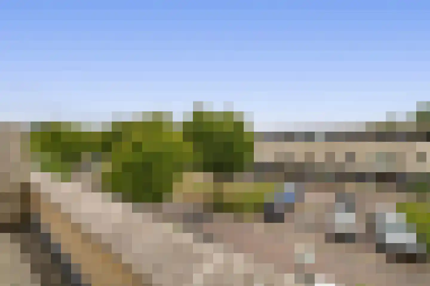 Godfried Bomansstraat 25 Wageningen thumbnail 31
