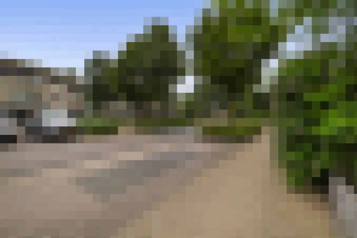 Godfried Bomansstraat 25 Wageningen thumbnail 32