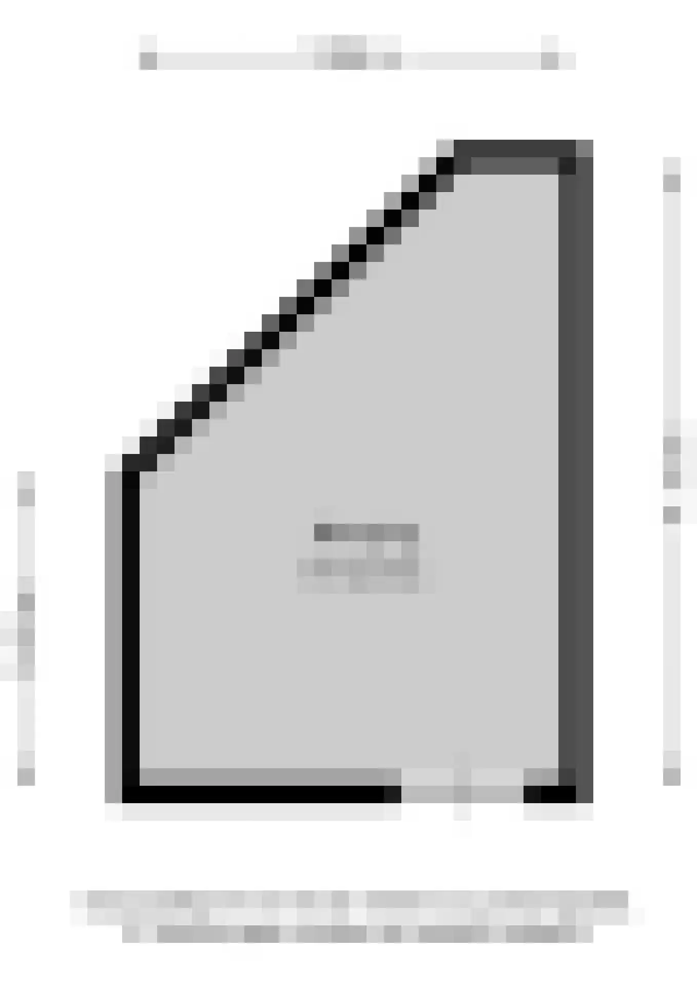 Godfried Bomansstraat 25 Wageningen thumbnail 39