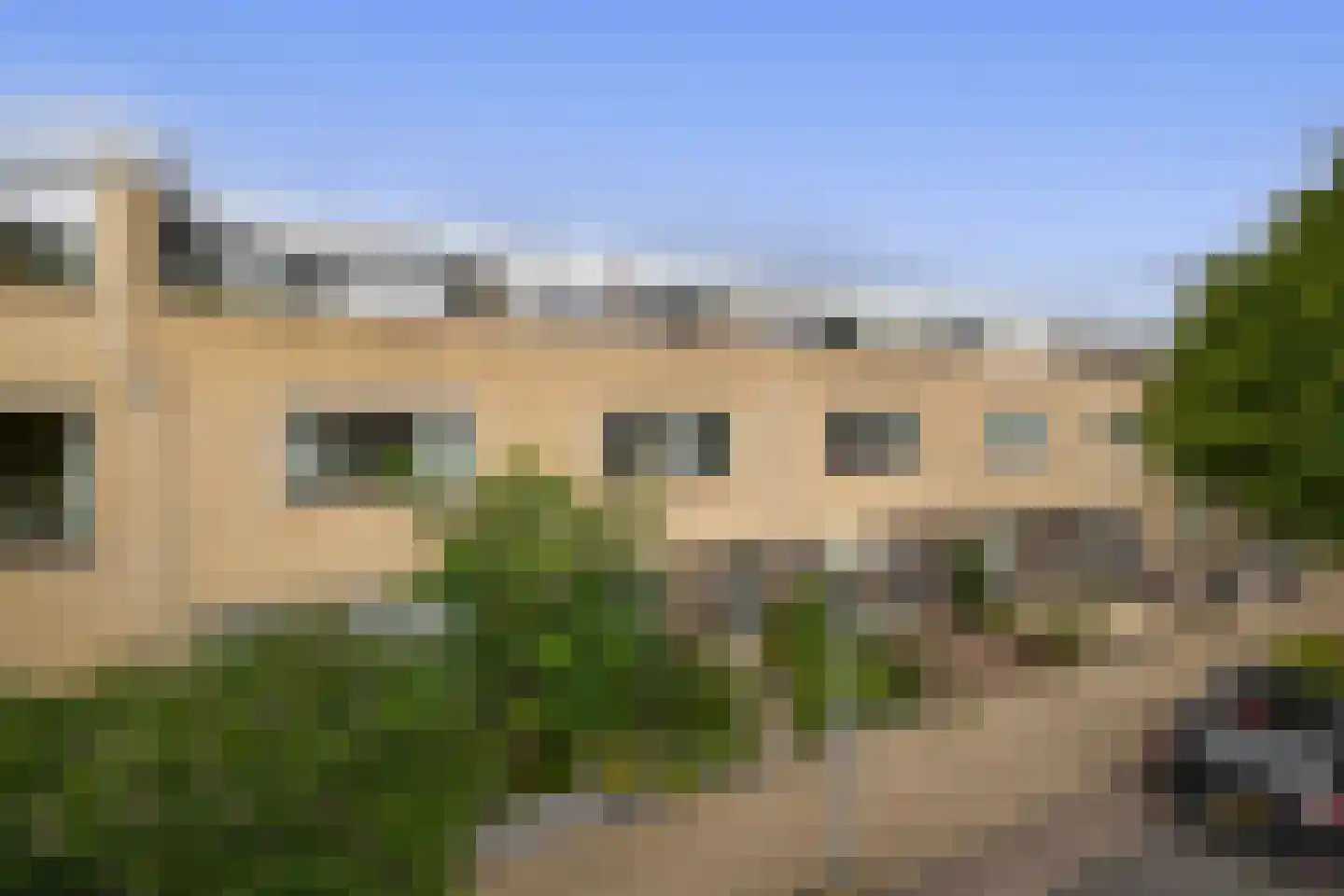 Godfried Bomansstraat 25 Wageningen thumbnail 4
