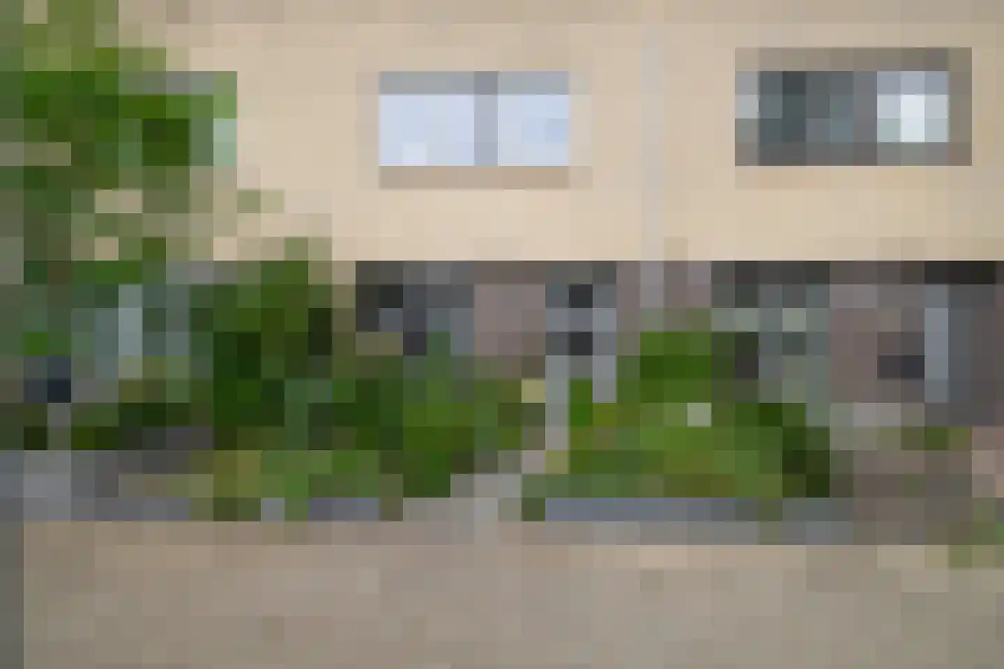 Godfried Bomansstraat 25 Wageningen thumbnail 5