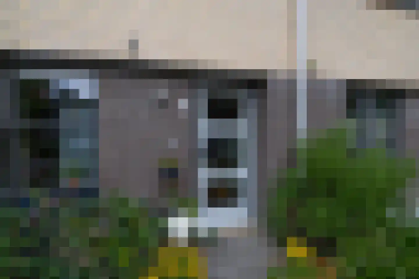 Godfried Bomansstraat 25 Wageningen thumbnail 6