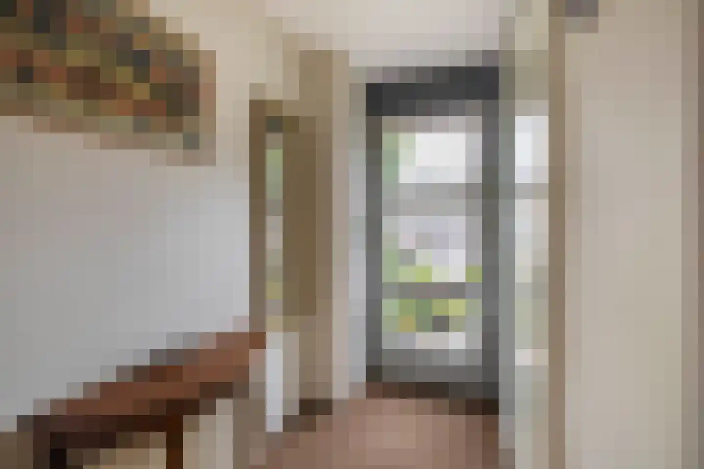 Godfried Bomansstraat 25 Wageningen thumbnail 7