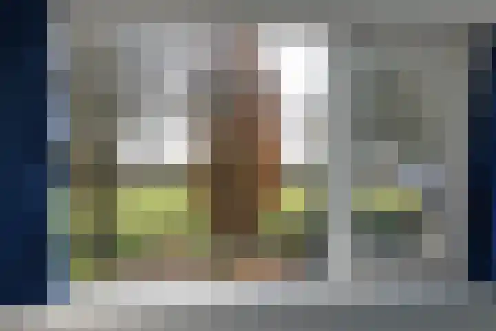 Godfried Bomansstraat 28 Hengelo thumbnail 15
