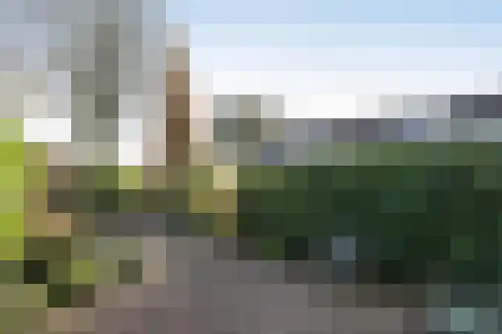 Godfried Bomansstraat 28 Hengelo thumbnail 28