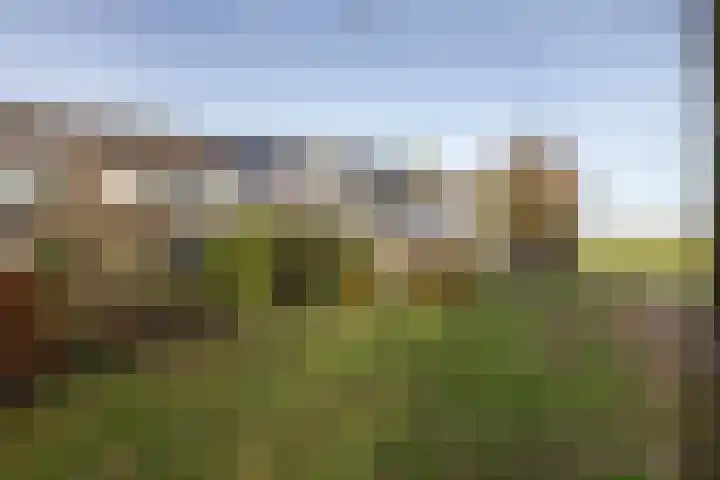 Godfried Bomansstraat 28 Hengelo thumbnail 32