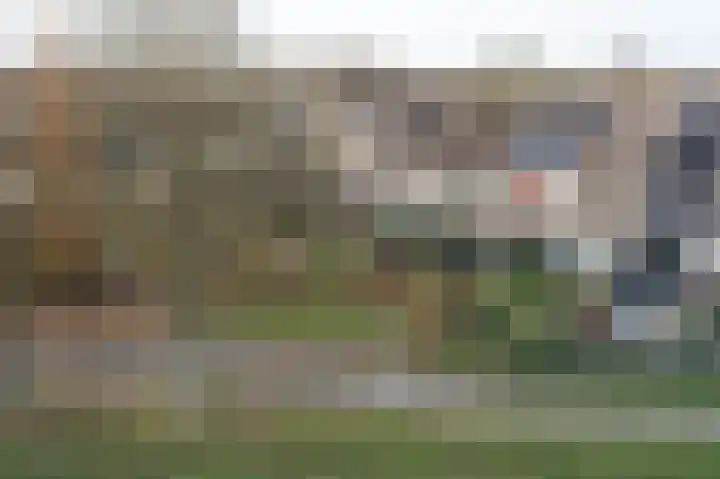 Godfried Bomansstraat 28 Hengelo thumbnail 37
