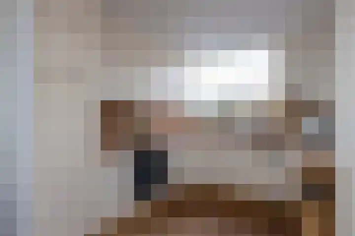Godfried Bomansstraat 28 Hengelo thumbnail 8