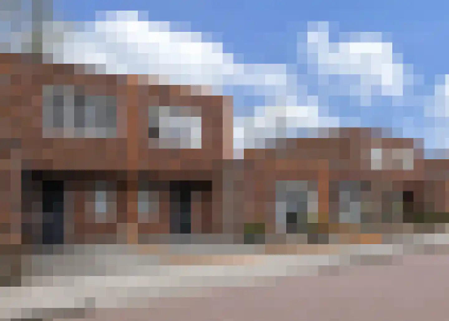 Godfried Bomansstraat 3 in Heerhugowaard