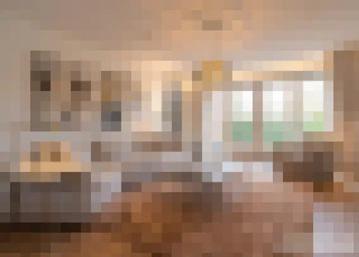 Godfried Bomansstraat 3 Heerhugowaard thumbnail 10