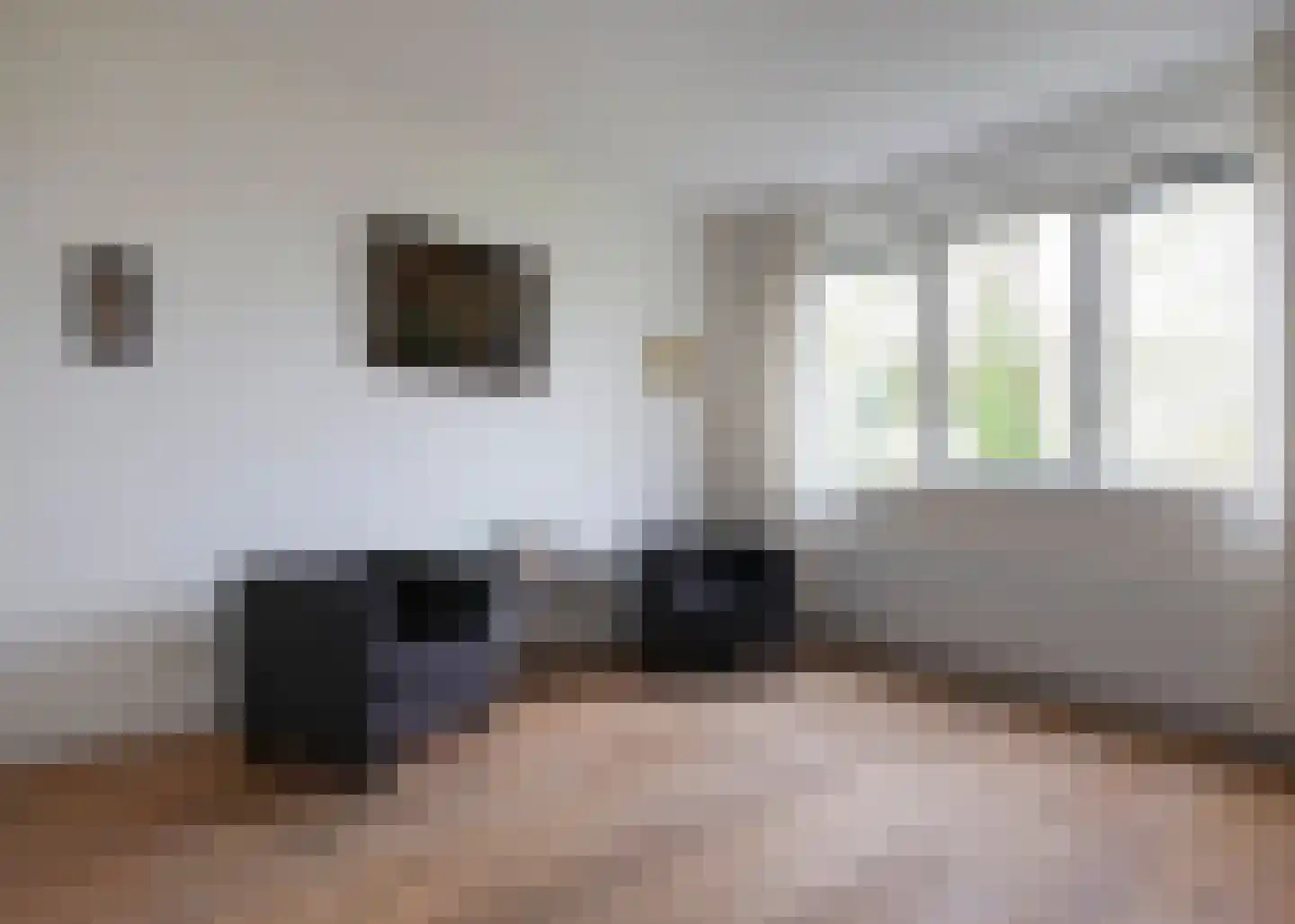 Godfried Bomansstraat 3 Heerhugowaard thumbnail 21