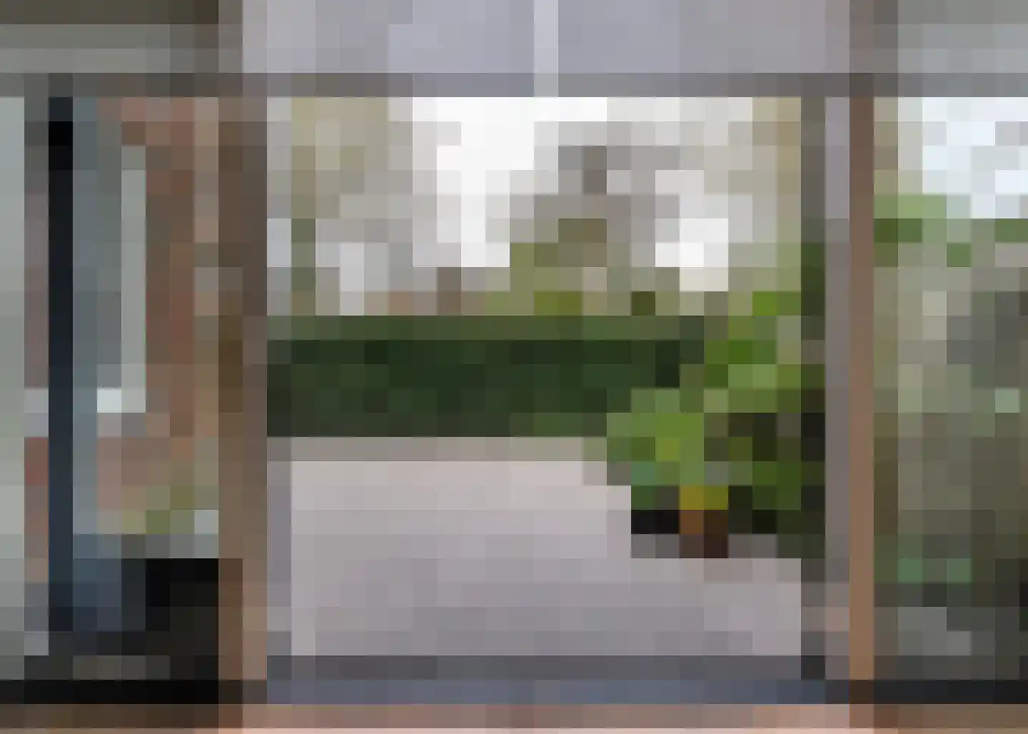 Godfried Bomansstraat 3 Heerhugowaard thumbnail 24
