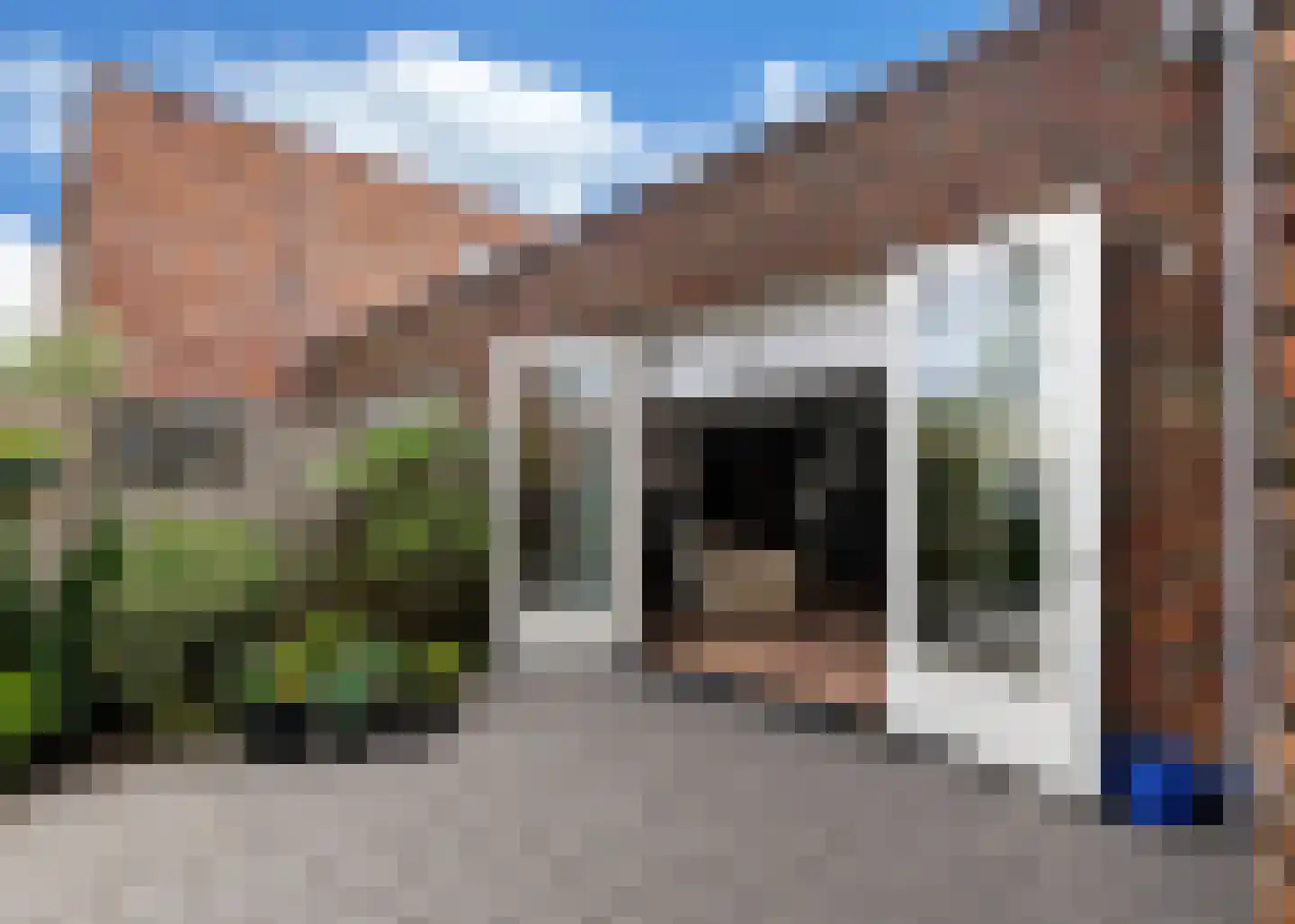 Godfried Bomansstraat 3 Heerhugowaard thumbnail 25