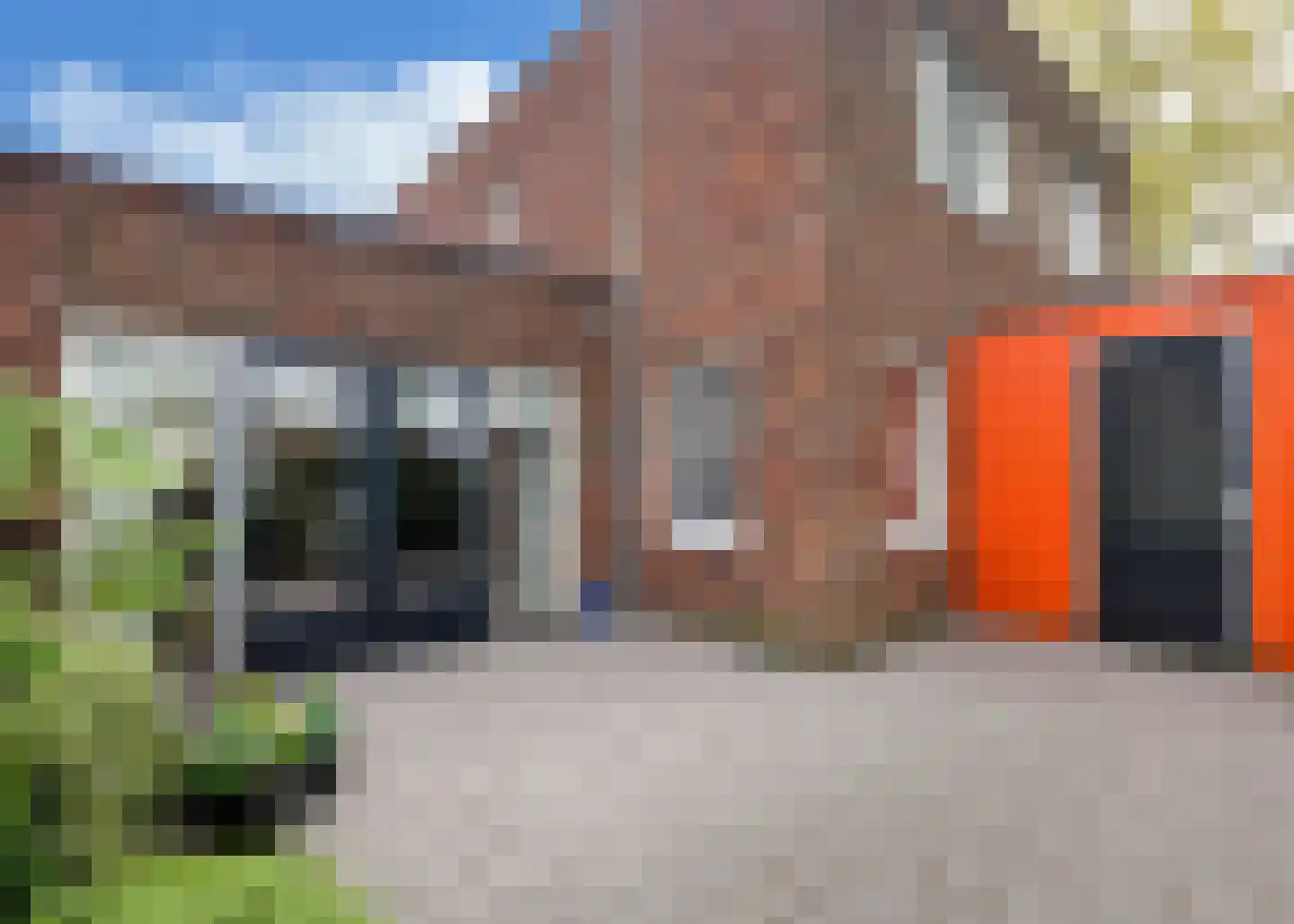 Godfried Bomansstraat 3 Heerhugowaard thumbnail 26