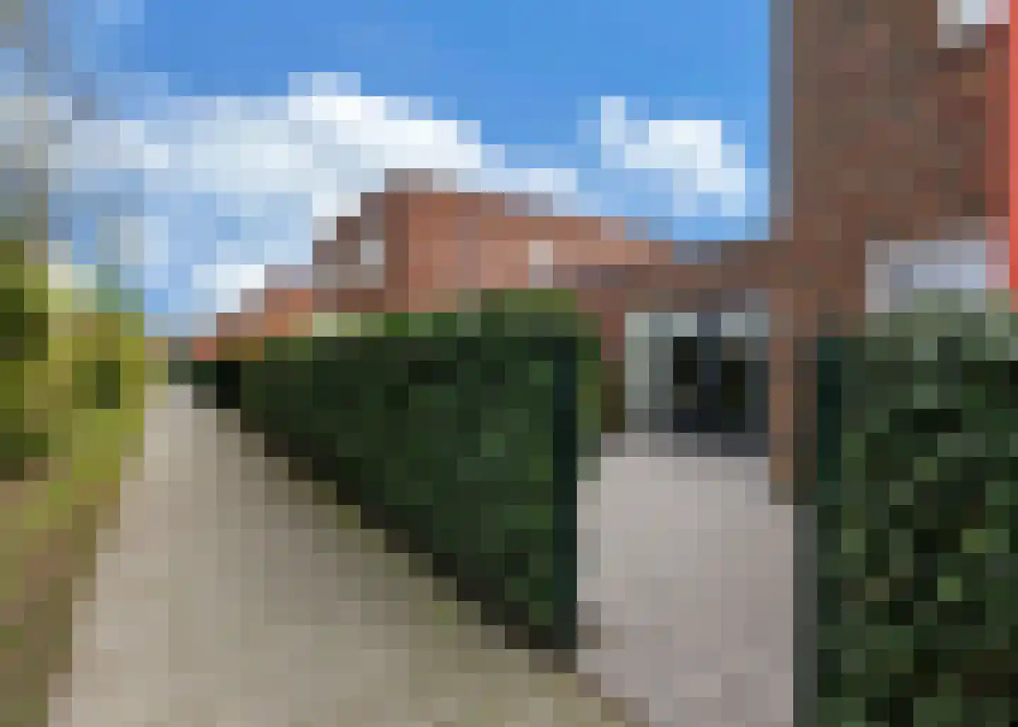 Godfried Bomansstraat 3 Heerhugowaard thumbnail 27
