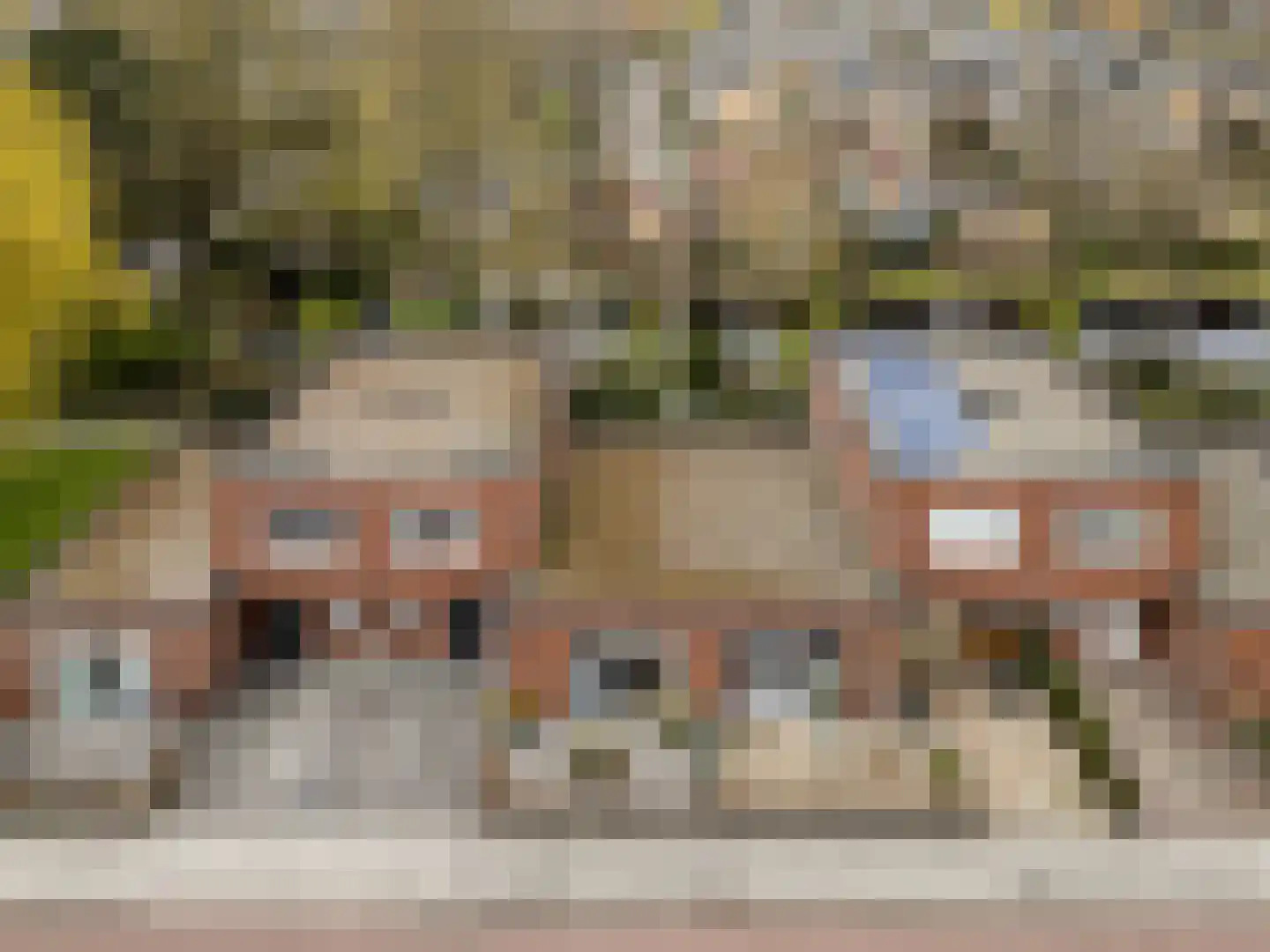 Godfried Bomansstraat 3 Heerhugowaard thumbnail 28