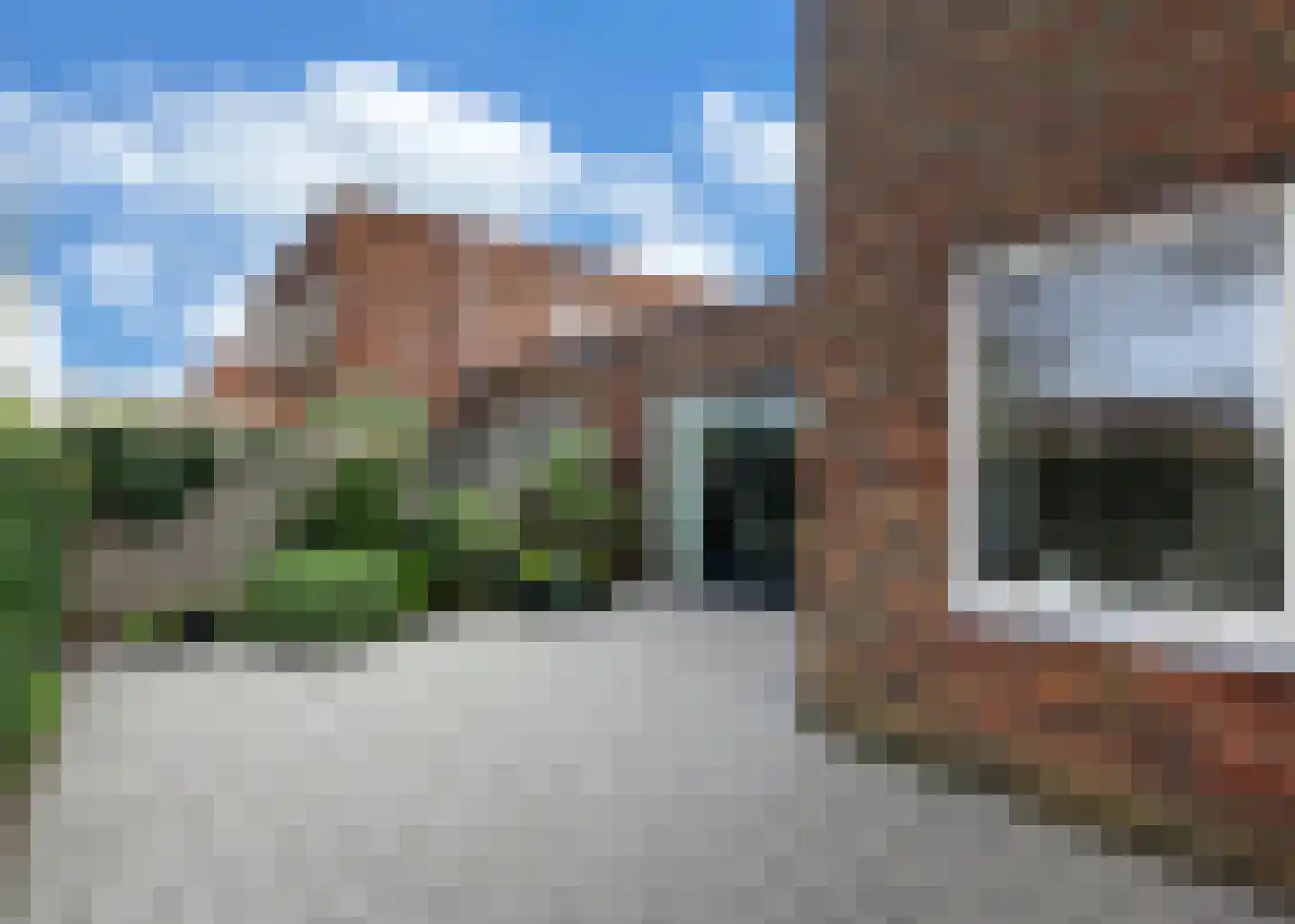 Godfried Bomansstraat 3 Heerhugowaard foto 3